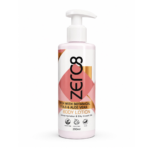 ZERO8 Body Lotion