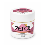 ZERO8 Tan Care