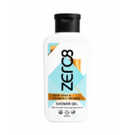 ZERO8 Shower Gel