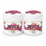 ZERO8 Tan Care Combo Pack
